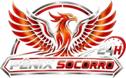 Fênix Socorro